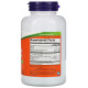 Підтримка простати Now Foods Prostate Support 180 гелевих капсул