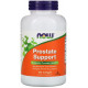 Підтримка простати Now Foods Prostate Support 180 гелевих капсул