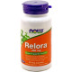 Релора Now Foods Relora 300 мг 60 вег капс