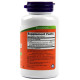Зниження кортизолу Now Foods Relora 300 мг 120 вегетаріанських капсул