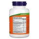 Підтримка простати Now Foods Clinical Strength Prostate Health 90 гелевих капсул