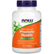 Підтримка простати Now Foods Clinical Strength Prostate Health 90 гелевих капсул