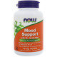 Підтримка настрою із звіробоєм Now Foods Mood Support 90 вег капс