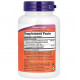 Ресвератрол Now Foods Resveratrol 60 вег капс