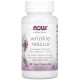 Антиоксиданти проти зморшок Now Food Wrinkle Rescue 60 вег капсул