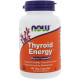 Для щитовидної залози Now Foods Thyroid Support 90 вег капс