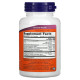Для щитовидної залози Now Foods Thyroid Support 90 вег капс