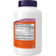 Для щитовидної залози Now Foods Thyroid Energy 180 капс