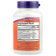 Поддержка сердечно-сосудистой системы Now Foods Clinical Cardio 90 вег капс