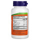 Бузина з цинком і вітаміном С Now Foods Sambucus Zinc-C 60 льод