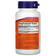 Ресвератрол Now Foods Extra Strength Resveratrol 350 мг 60 капс