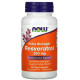 Ресвератрол Now Foods Extra Strength Resveratrol 350 мг 60 капс