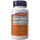 Червоний дріжджовий рис Now Foods Red Yeast Rice 600 мг 60 капс