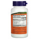 Поддержка здоровья желудка Now Foods Gastro Comfort с PepZin GI 60 вег кас