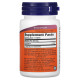 Мелатонин для сна Now Foods Melatonin 5 мг 120 таб