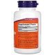 Мелатонін Now Foods Melatonin 5 мг 180 вегетаріанських капсул