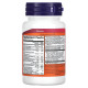 Мультивітаміни та мінерали Now Foods Daily Vits 30 вег капс