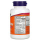 Вітаміни та мінерали Now Foods Daily Vits 120 вег капс