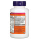 Вітаміни та мінерали Now Foods Daily Vits 120 вег капс