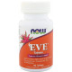 Вітаміни для жінок Єва Now Foods Eve Women's Multi 90 таб