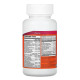 Вітаміни для жінок Єва Now Foods Eve Women's Multi 120 капс