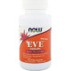 Вітаміни для жінок Єва Now Foods Eve Women's Multi 120 капс