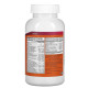 Мультивітаміни Now Foods Liquid Multi Gels 180 гел капс