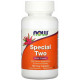 Мультивітаміни Now Foods Special Two 120 вег капс