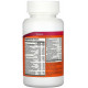 Мультивітаміни Now Foods Special Two 120 вег капс