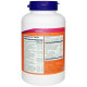 Вітамінний комплекс Адам Now Foods Adam Men's Multi 120 таб