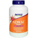Вітамінний комплекс Адам Now Foods Adam Men's Multi 120 таб