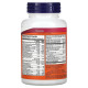 Вітаміни для чоловіків Адам Now Foods Adam Men's Multi 90 вег капс