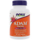 Вітаміни для чоловіків Адам Now Foods Adam Men's Multi 90 вег капс