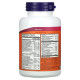 Мультивітаміни для чоловіків Now Foods Adam Men's Multi 90 гел капс