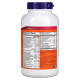 Вітаміни для чоловіків Now Foods ADAM 180 капсул