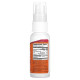 Вітамін В12 ліпосомальний Now Foods Vitamin B-12 1000 мкг 59 мл