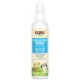Спрей від бліх та кліщів для собак NOW Foods Flea and tick spray 237 мл