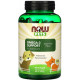 Омега-3 для котів та собак Now Foods Omega-3 for Dogs/Cat 180 капс
