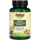 Вітаміни для собак та кішок NOW Foods Pets UC-II Advanced Joint Mobility 60 жев таб