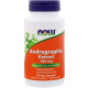 Андрографис Now Foods Andrographis 400 мг 90 вегетарианских капсул