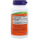 Андрографис Now Foods Andrographis 400 мг 90 вегетарианских капсул