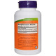 Артишок Now Foods Artichoke 450 мг 90 вег капс