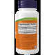 Ашваганда Now Foods Ashwagandha 180 вег капс