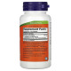 Екстракт Астрагалу Now Foods Astragalus 500 мг 90 вег капсул