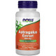 Екстракт Астрагалу Now Foods Astragalus 500 мг 90 вег капсул