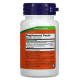 Білокопитник Now Foods Butterbur 60 капс