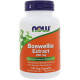 Босвелия Now Foods Boswellia 120 капс