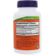 Босвелия Now Foods Boswellia 120 капс