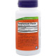 Каскара саграда  Now Foods Cascara Sagrada 450 мг 100 капсул