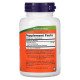 Котячий кіготь екстракт Now Foods Cat's Claw 120 капсул
